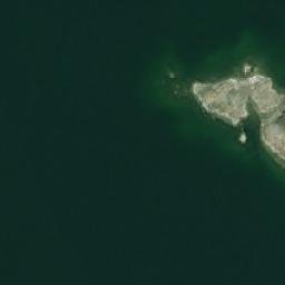 Satellite imagery of Björnklobben, FI
