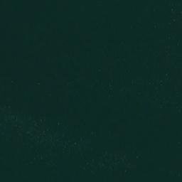 Satellite imagery of Björnklobben, FI