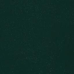 Satellite imagery of Rönngrunden, FI
