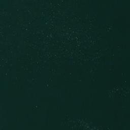 Satellite imagery of Rönngrunden, FI
