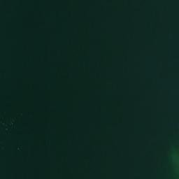 Satellite imagery of Rönngrunden, FI