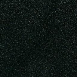 Satellite imagery of Bonäsudden, FI
