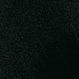 Satellite imagery of Bonäsudden, FI