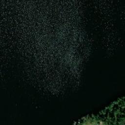 Satellite imagery of Bonäsudden, FI