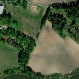 Satellite imagery of Antaåkersudden, FI
