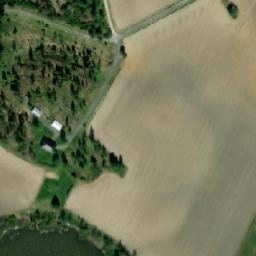 Satellite imagery of Antaåkersudden, FI