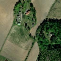 Satellite imagery of Antaåkersudden, FI