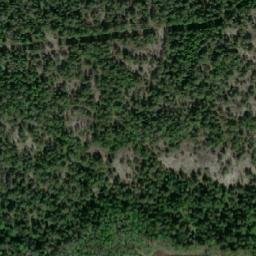 Satellite imagery of Kardusudden, FI