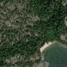 Satellite imagery of Kardusudden, FI