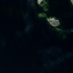Satellite imagery of Rysäkivi, FI