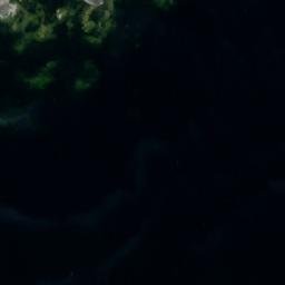 Satellite imagery of Trutkobbsklackarna, FI