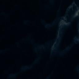 Satellite imagery of Trutkobbsklackarna, FI