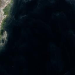 Satellite imagery of Pitkäkari, FI