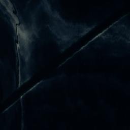 Satellite imagery of Pitkäkari, FI