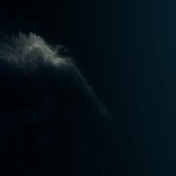 Satellite imagery of Pitkäkari, FI