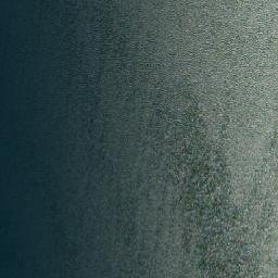 Satellite imagery of Norrgrundet, FI