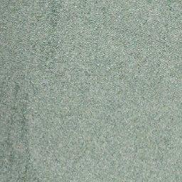 Satellite imagery of Norrgrundet, FI