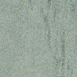 Satellite imagery of Norrgrundet, FI