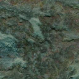 Satellite imagery of Sugarloaf Hill, CA