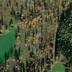 Satellite imagery of Hammarudda, AX