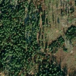 Satellite imagery of Hammarudda, AX