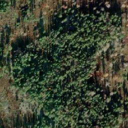 Satellite imagery of Hammarudda, AX