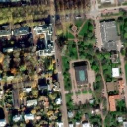 Satellite imagery of survey_point, SE
