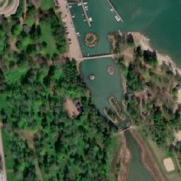 Satellite imagery of survey_point, SE