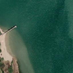 Satellite imagery of survey_point, SE