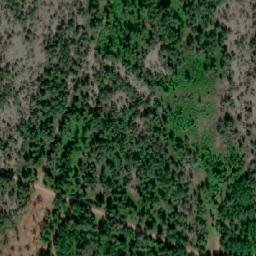 Satellite imagery of Brantbacken, AX