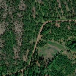 Satellite imagery of Brantbacken, AX