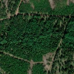 Satellite imagery of Brantbacken, AX