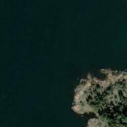 Satellite imagery of Haren, AX