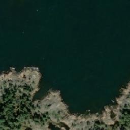 Satellite imagery of Haren, AX