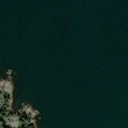 Satellite imagery of Haren, AX