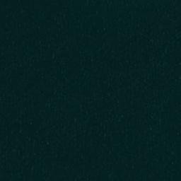 Satellite imagery of Rödskär, FI