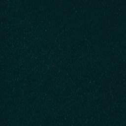 Satellite imagery of Rödskär, FI