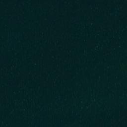 Satellite imagery of Rödskär, FI