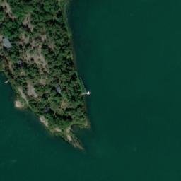 Satellite imagery of Slätskär, FI