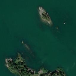 Satellite imagery of Slätskär, FI