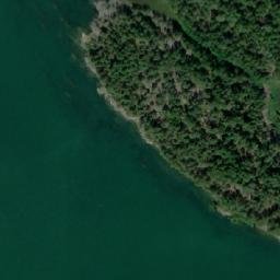 Satellite imagery of Slätskär, FI