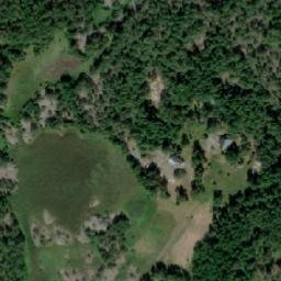 Satellite imagery of Vessel, FI