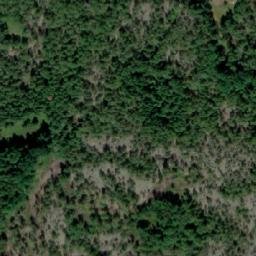 Satellite imagery of Vessel, FI