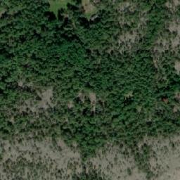 Satellite imagery of Valborgsstenen, FI