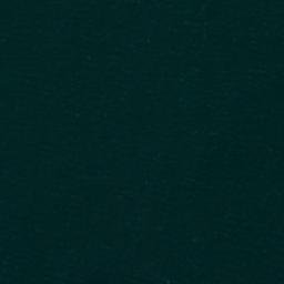 Satellite imagery of Valborgsstenen, FI