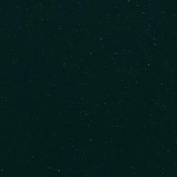 Satellite imagery of Söderudden, FI