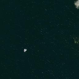 Satellite imagery of Söderudden, FI