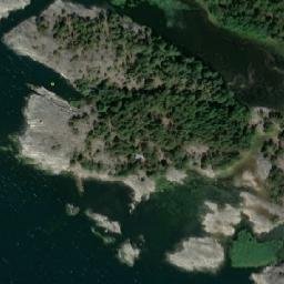 Satellite imagery of Söderudden, FI