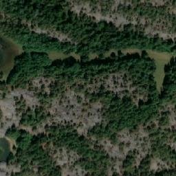 Satellite imagery of Kugghals, FI