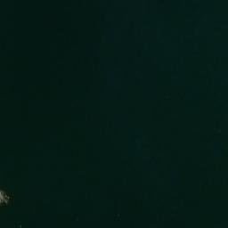 Satellite imagery of Bogrund, FI